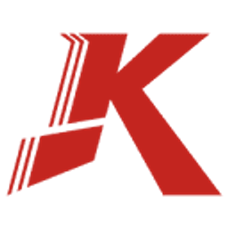 Kxkshop Logo
