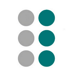 www.kyberg-vital.de Logo