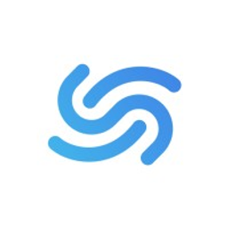 Kycaid Limited Logo