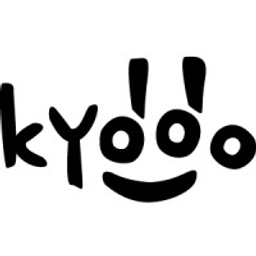 kyddo Logo