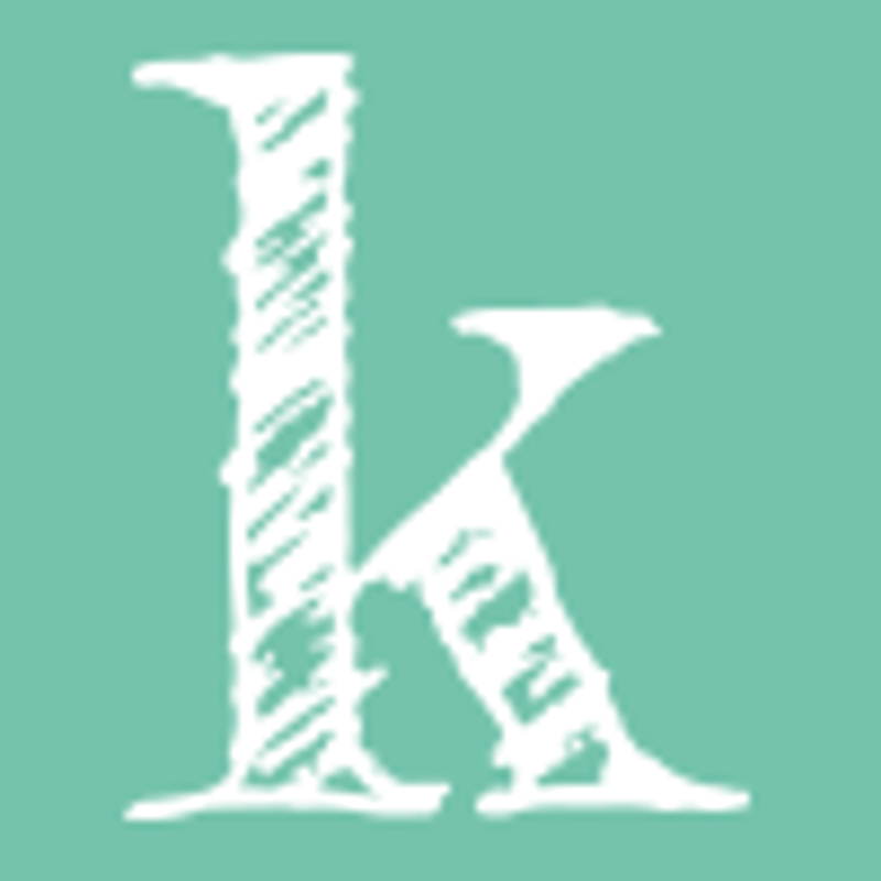 kyds | Brandt & Rieck GbR Logo