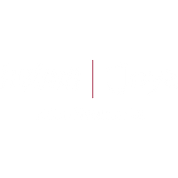 kyjo-store.com Logo