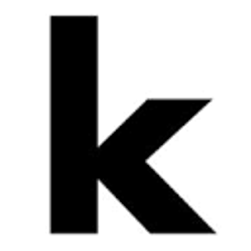 Kyla Holzdesign Logo