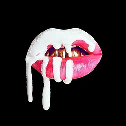 Kylie Skin Logo