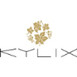 Kylix Logo