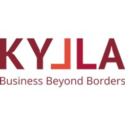 Kylla Logo