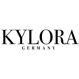 Kylora Logo