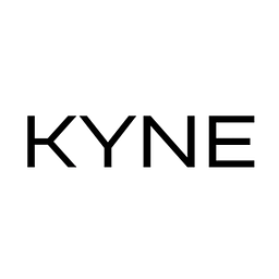 Kynebeauty Logo