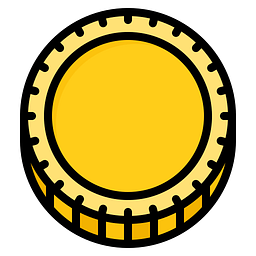 Kynubeauty Logo