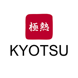 Kyotsu Logo