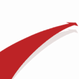 Kyra Dohrin Logo