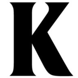 Restaurant Kyrburg Pub, Restaurant & Whiskeymuseum Logo