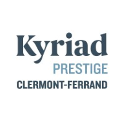 Kyriad Logo