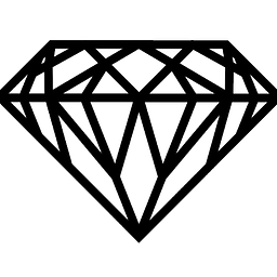 Kyro Riding Gear Logo