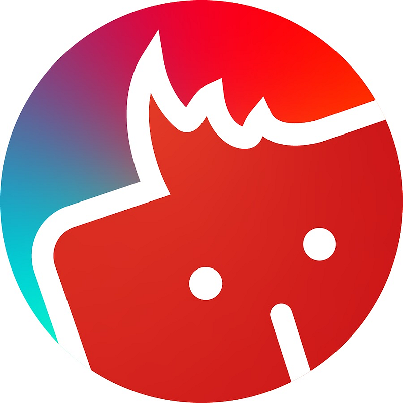 Kytary Logo