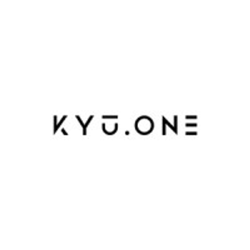 KYU.ONE Logo