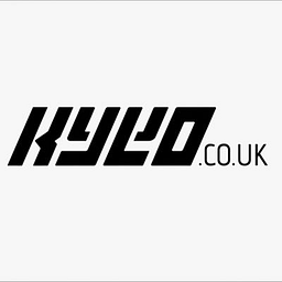 Kyyo Logo