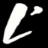 l-artisan.de Logo