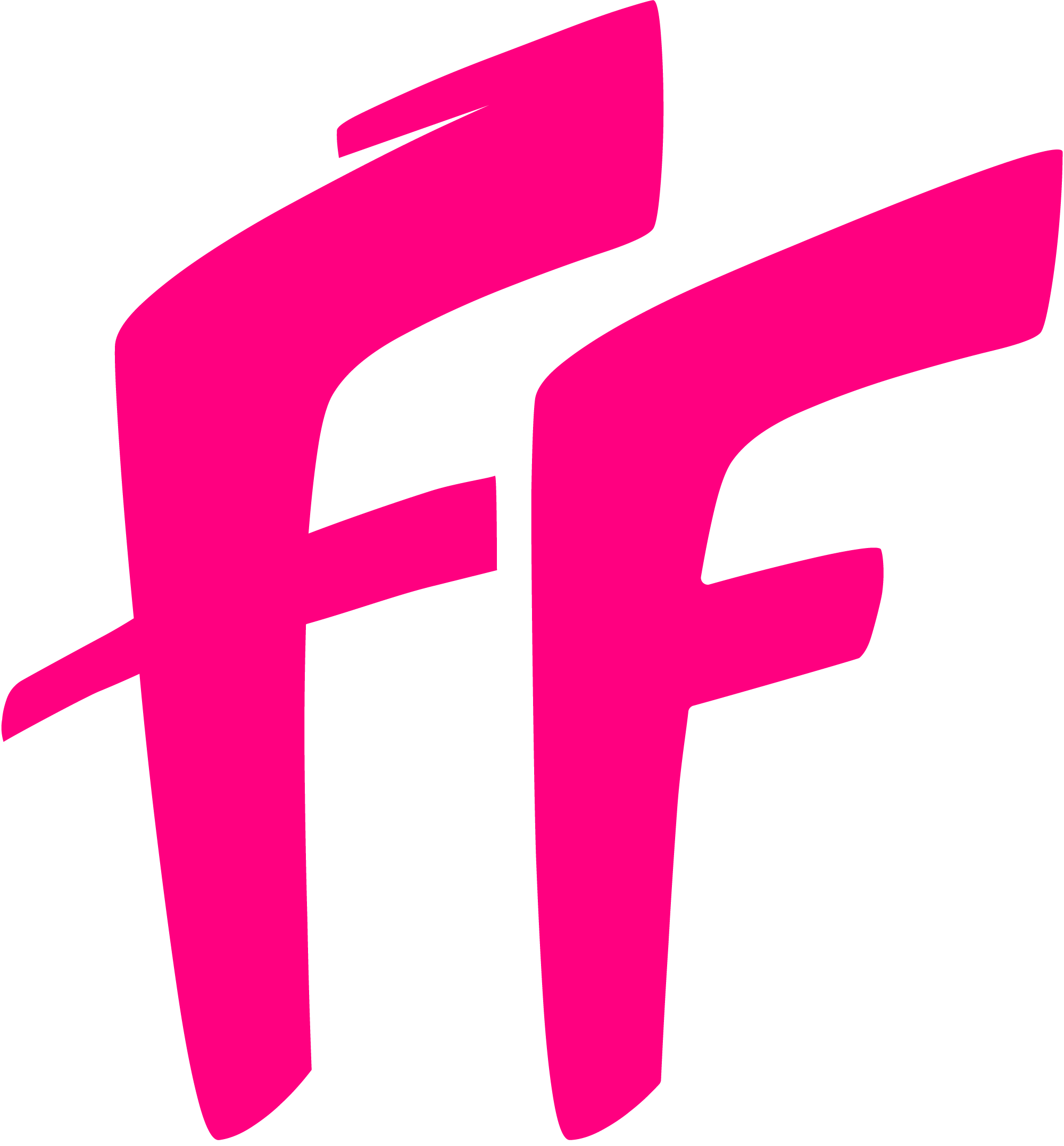 L-ARTS FEINE WERBUNG Werbeagentur GmbH Logo