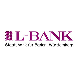 L-Bank Logo