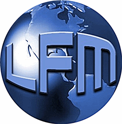 Fischer Lars Versicherungen Logo