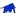 L Shop Team Logo
