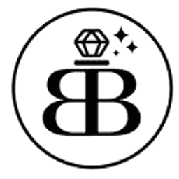 La Barfumerie Logo