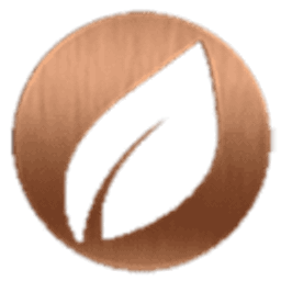 La beauté pure - Jennifer Finsterbusch Kosmetikatelier Logo