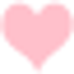 La Beautique Logo
