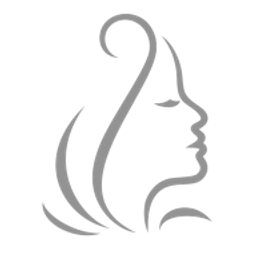 La Belle Cosmetics Logo