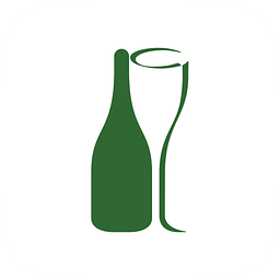 la-cantina-italiana.de Logo