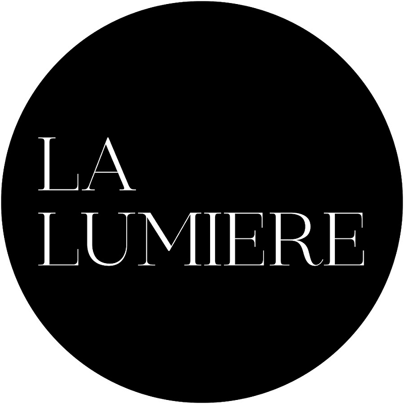 Blanc Logo