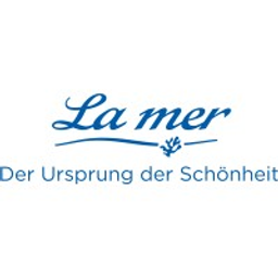la-mer.com Logo