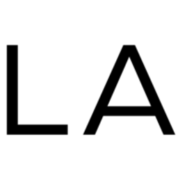 la-mesma.com Logo