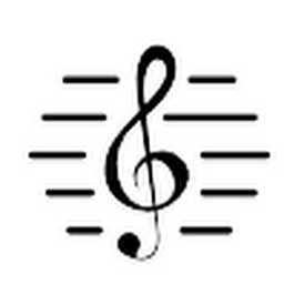 La Musica Kiel, Hermanowski/Urban GbR Logo