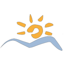 La Palma Logo
