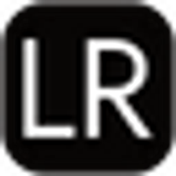 La Raffinée Logo