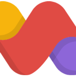 LA Rescousse Logo