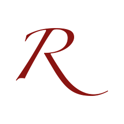La Rucola Gaststätte Logo