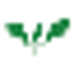 Ristorante La Rughetta Logo