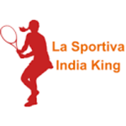 La Sportiva Logo