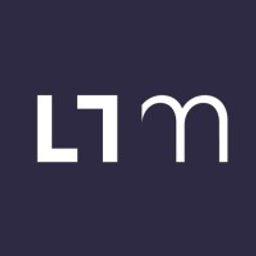 la-table-manufaktur.de Logo