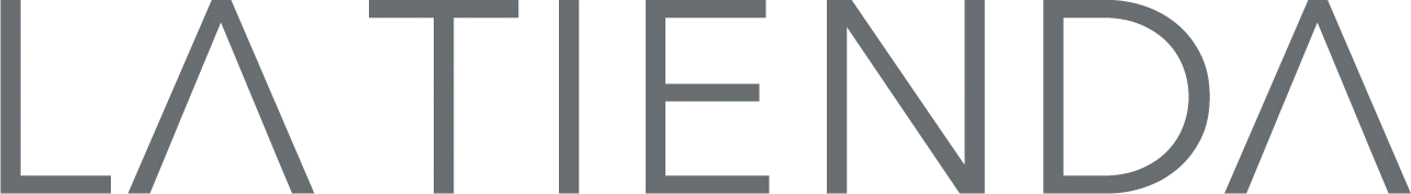 La Tienda Uitikon Logo