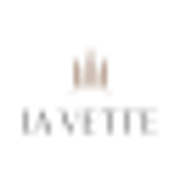 La Vette Restaurant & Hotel Logo