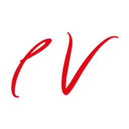 La Villetta Alimentari-Osteria Logo