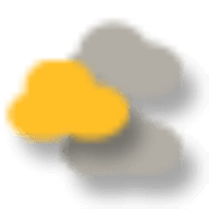 LA Webhosting Logo