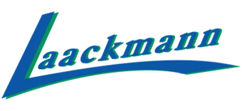 Laackmann Daniel Logo