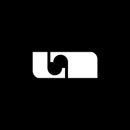 LAAGAM Logo