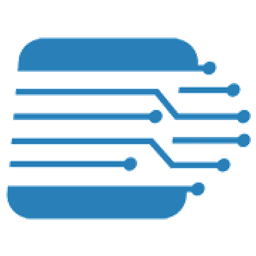 Laantech.de Logo
