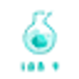Lab9minifigs Logo
